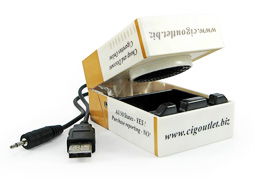 Ashtray Cigoutlet Cigarettes