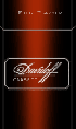 Davidoff Classic Cigarettes