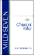 Mild Seven Original Filter Cigarettes