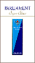 Parliament Super Slims Cigarettes