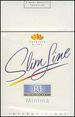 R1 Minima Slim Line Cigarettes
