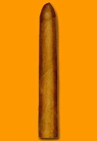 Belicosos Finos Slb