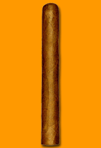 Coronas Extra Slb Cab