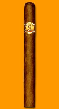 Coronas Gigantes