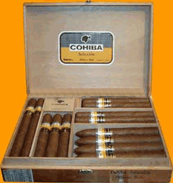 Reserva Seleccion