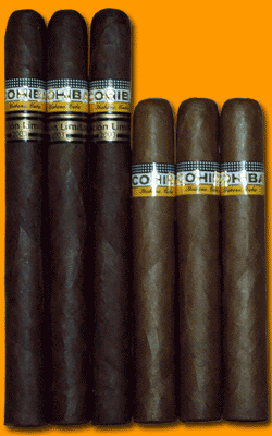 Sampler Siglo6 & Limitada