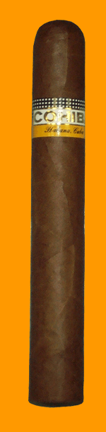 Siglo VI Slb 10's