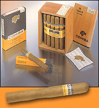 Siglo II Slb Var