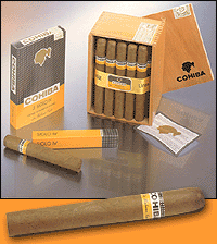 Siglo IV Pack Of 5