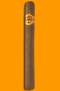 Diplomaticos: No. 1