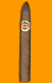 Diplomaticos: No. 2