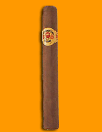 Diplomaticos: No. 3