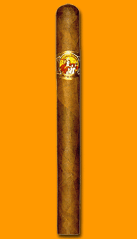 Medaille D'or No. 2 Cab. 898