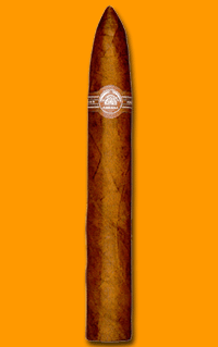 Upmann No. 2
