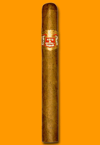 Hoyo Coronas