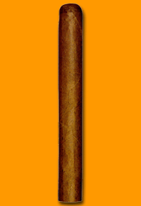 Epicure No. 1 Slb