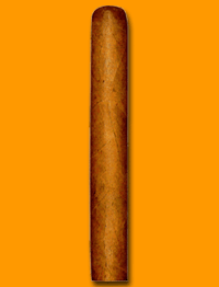 Le Hoyo Du Prince Slb Cab 50
