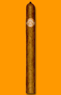 Especial No.2 Sbn-b