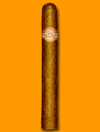 Montecristo: No. 4
