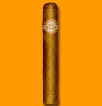 Montecristo: No. 5