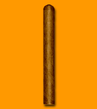Lonsdales