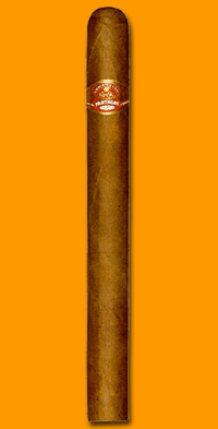 Lusitanias