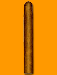 Petit Coronas Slb Cab Of 50