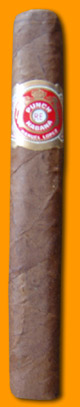Petit Coronas Del Punch