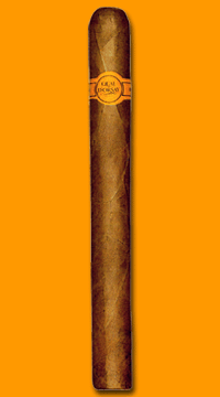 Imperiales Sbn-b