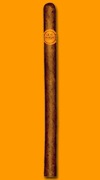 Panetelas