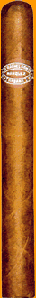 Panetelas