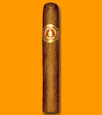 Small Club Coronas