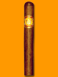 Petit Coronas