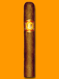 Choix Supreme