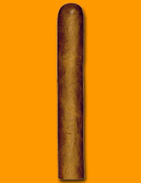 Choix Supreme Slb Cab