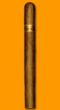 Churchills