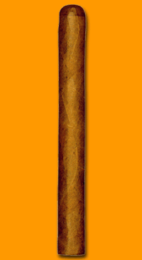 Churchills Slb Cab