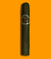 El Principe