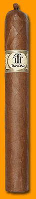 Coloniales 24cp
