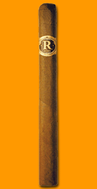 Don Alejandro
