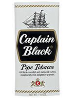 Captain Black Regular Cigarettes