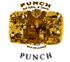 punch cuban cigars