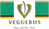 vegueros cuban cigars