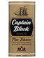Captain Black Gold Cigarettes