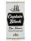 Captain Black Regular Cigarettes