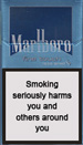 Marlboro Fine Touch Cigarettes