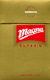 Magna Classic Cigarettes