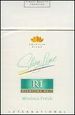 R1 Minima Slim Line Fresh Cigarettes