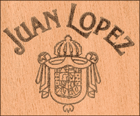 Juan Lopez