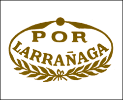 Por Larranaga